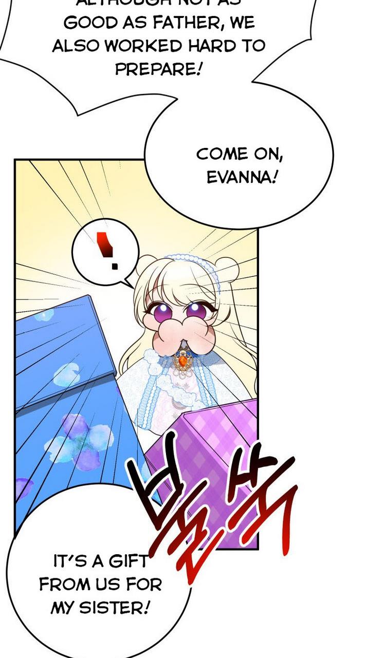 Page 75 of Chapter 28