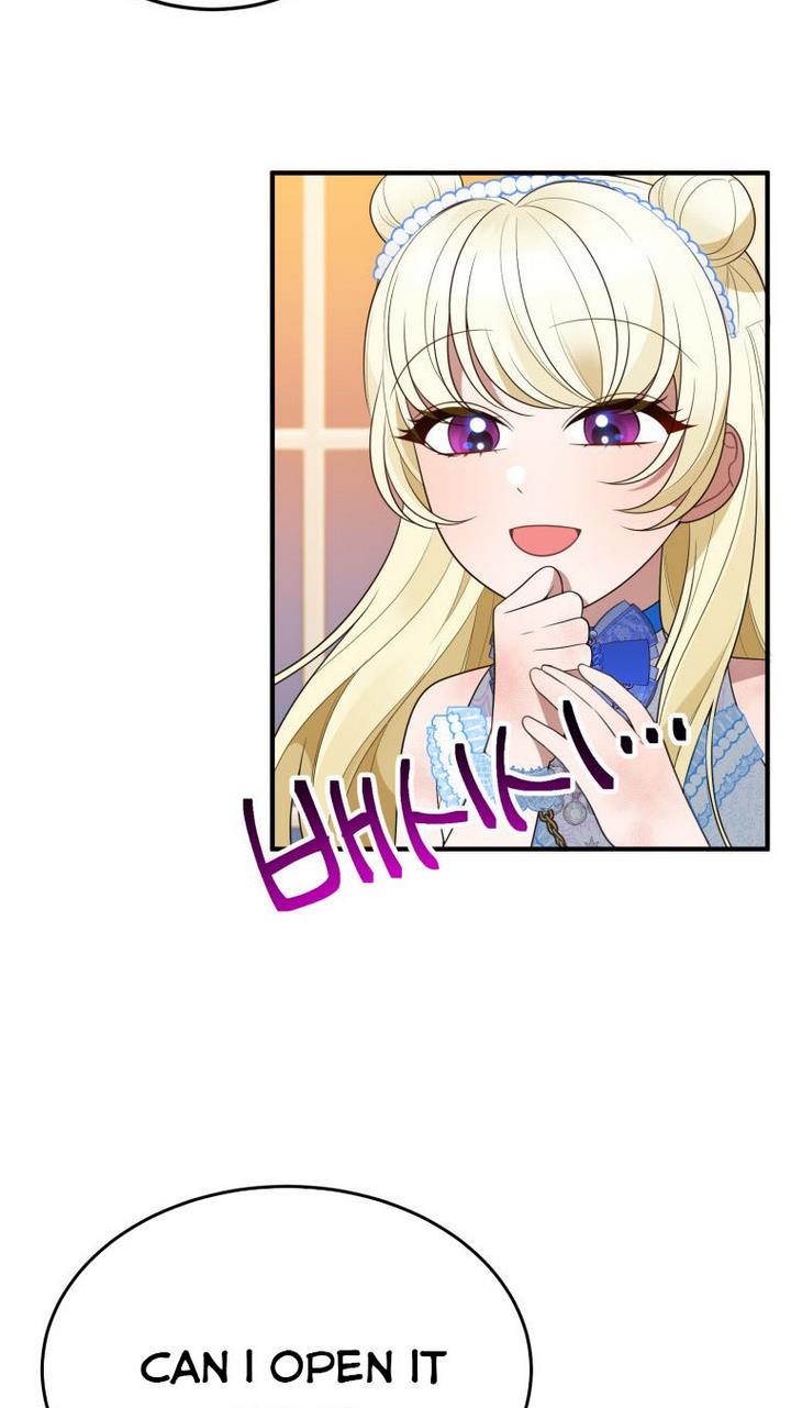 Page 76 of Chapter 28