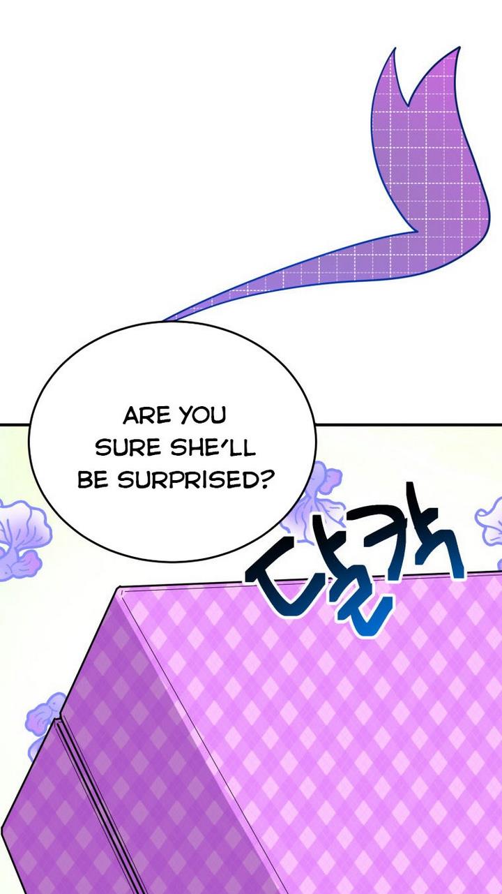 Page 78 of Chapter 28