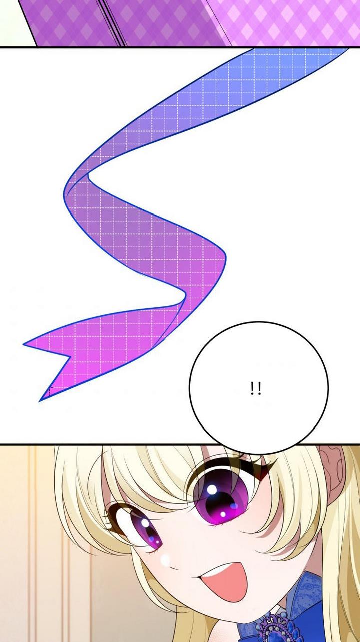 Page 79 of Chapter 28