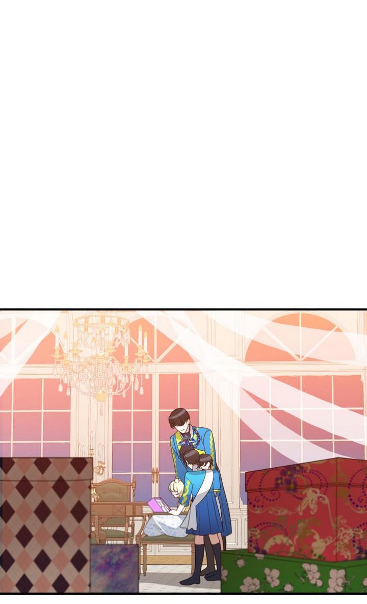 Page 2 of Chapter 29