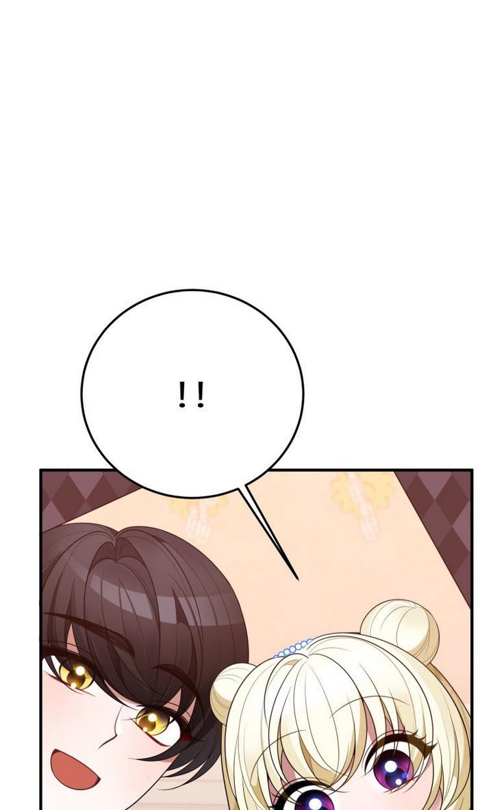 Page 3 of Chapter 29