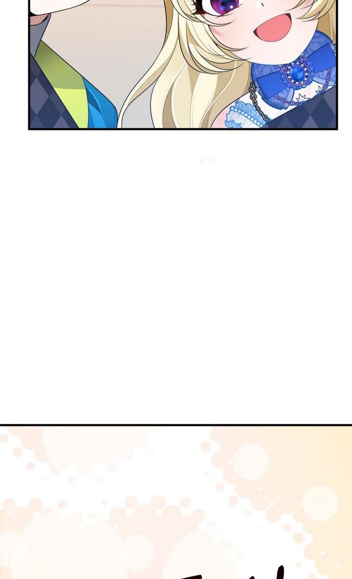Page 4 of Chapter 29