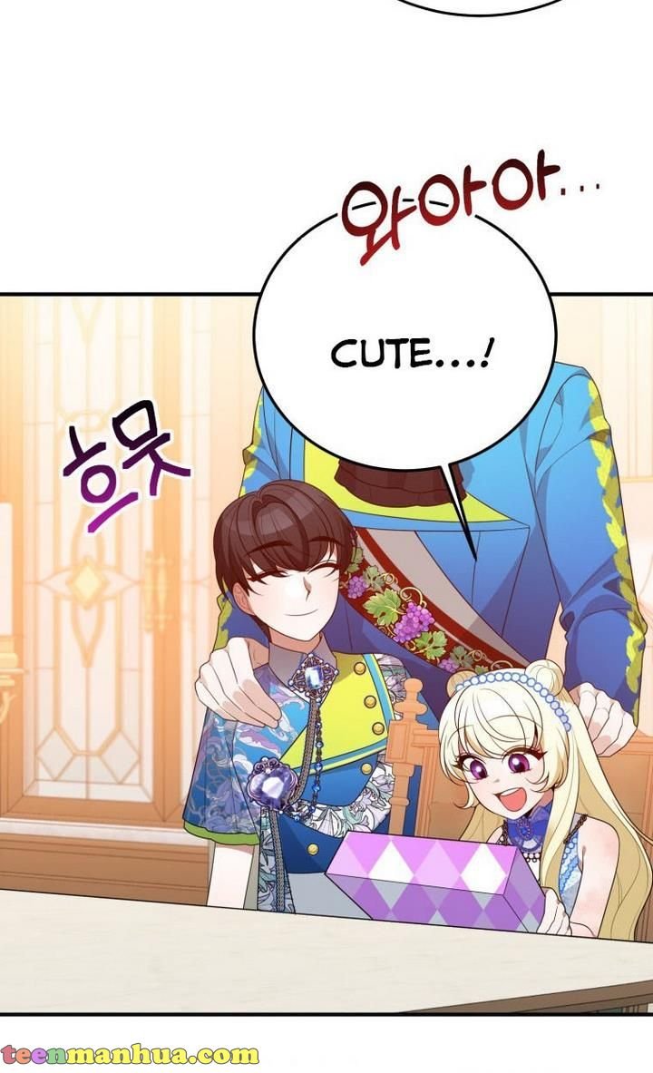 Page 6 of Chapter 29