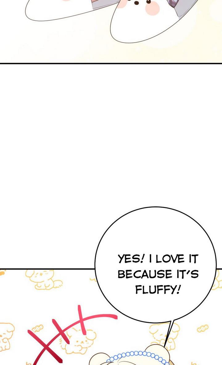 Page 9 of Chapter 29