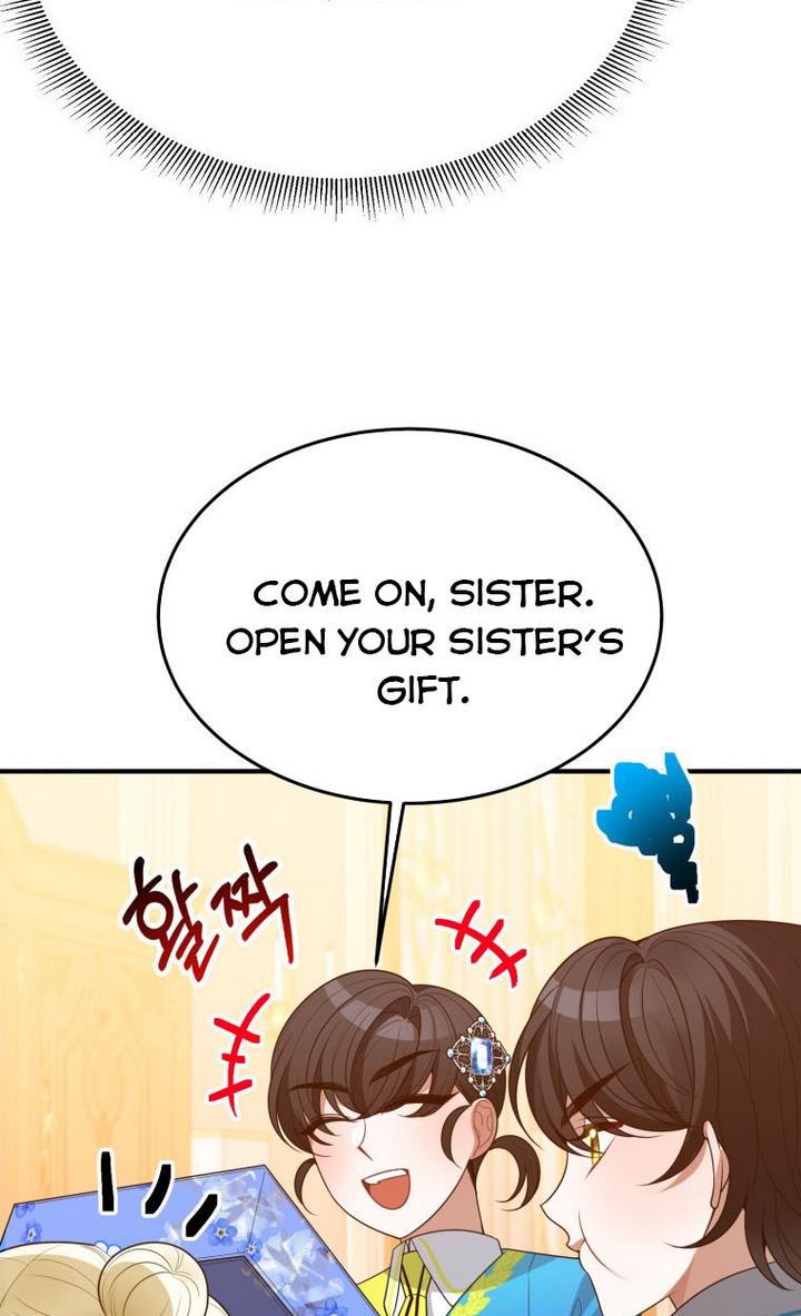 Page 11 of Chapter 29