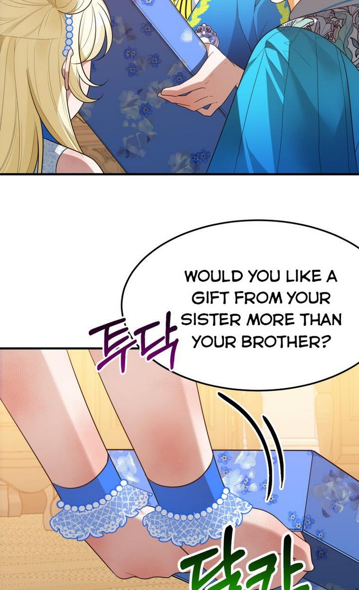 Page 12 of Chapter 29