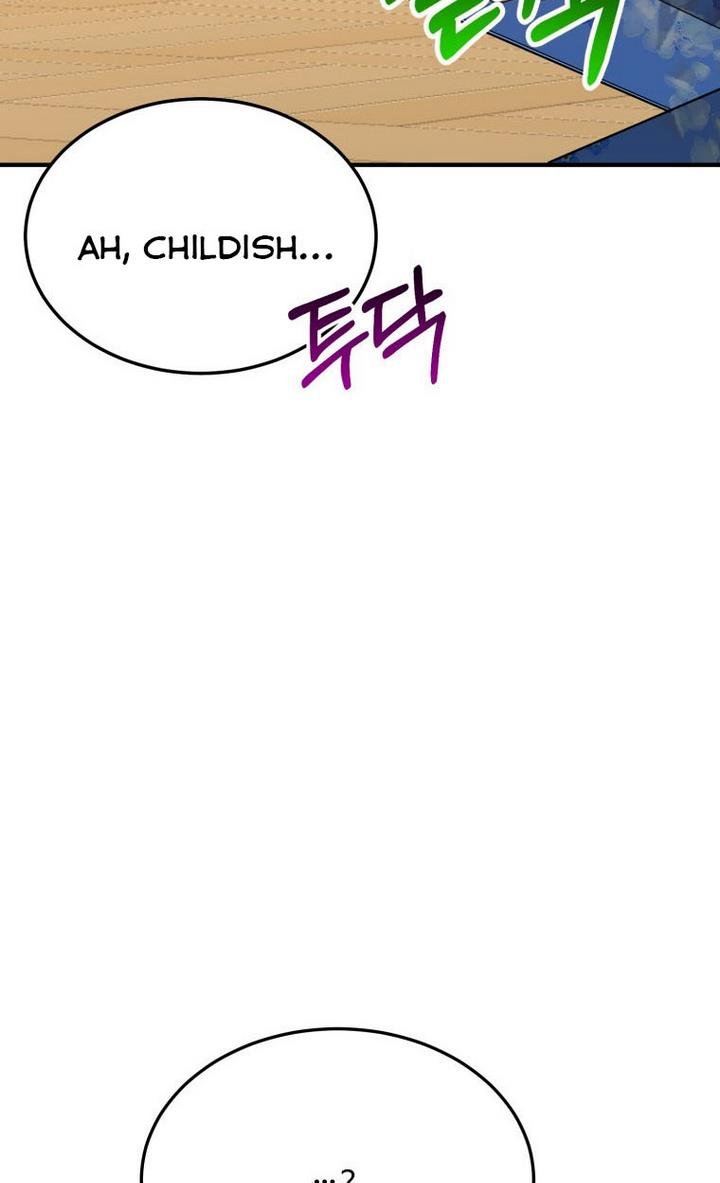 Page 13 of Chapter 29