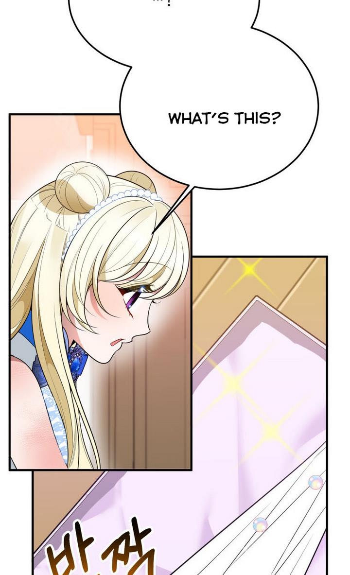 Page 14 of Chapter 29