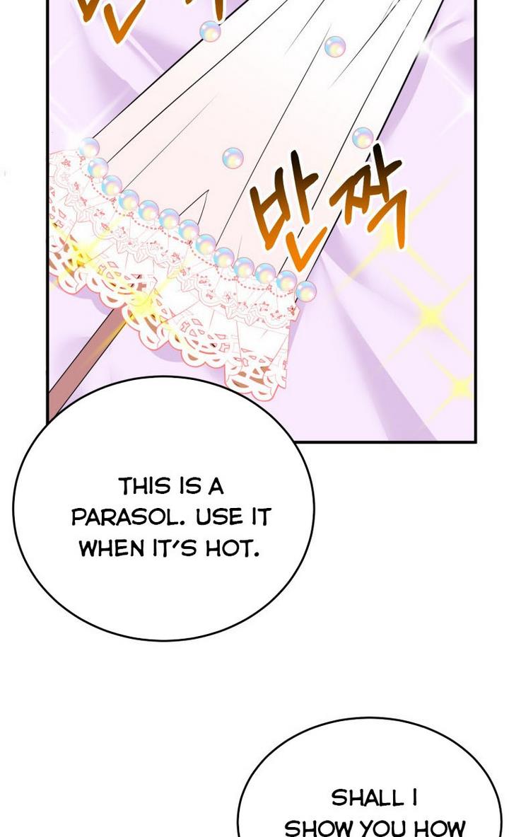Page 15 of Chapter 29