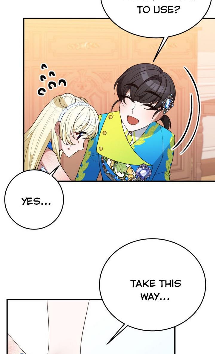 Page 16 of Chapter 29