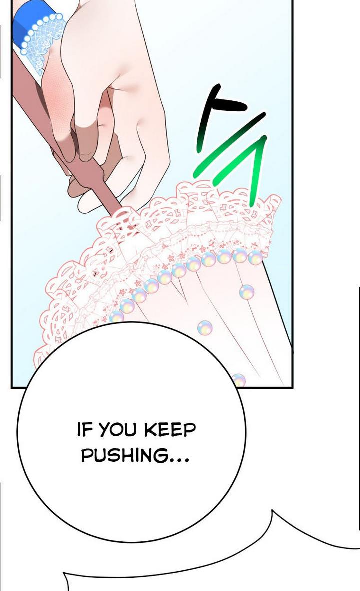 Page 17 of Chapter 29