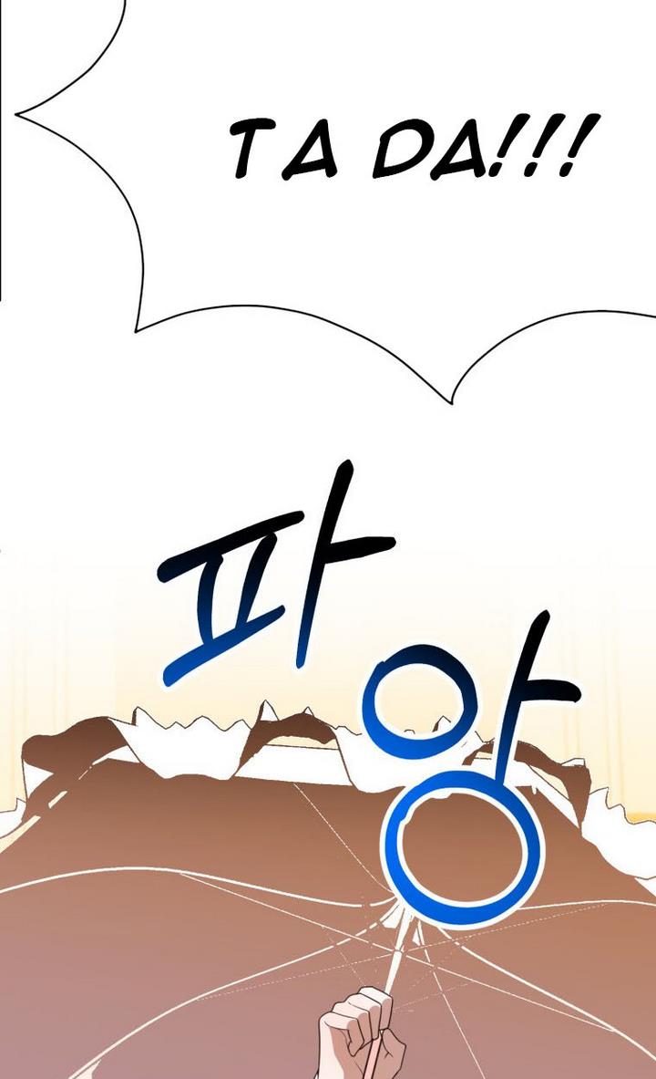 Page 18 of Chapter 29