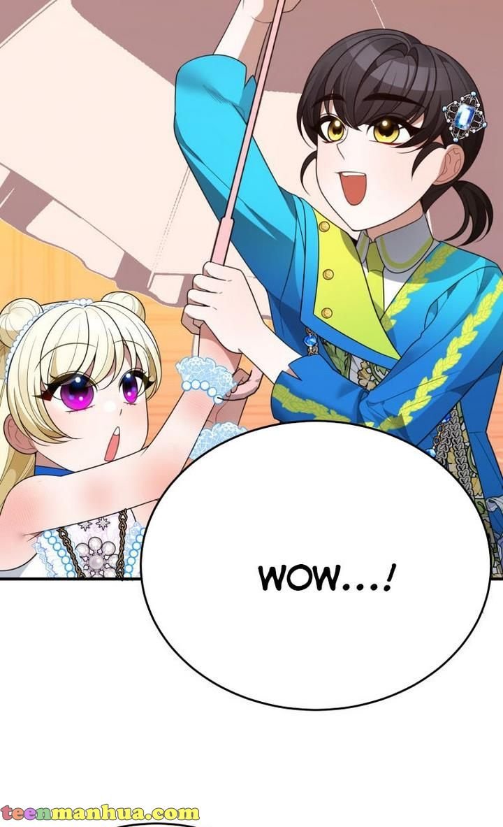 Page 19 of Chapter 29