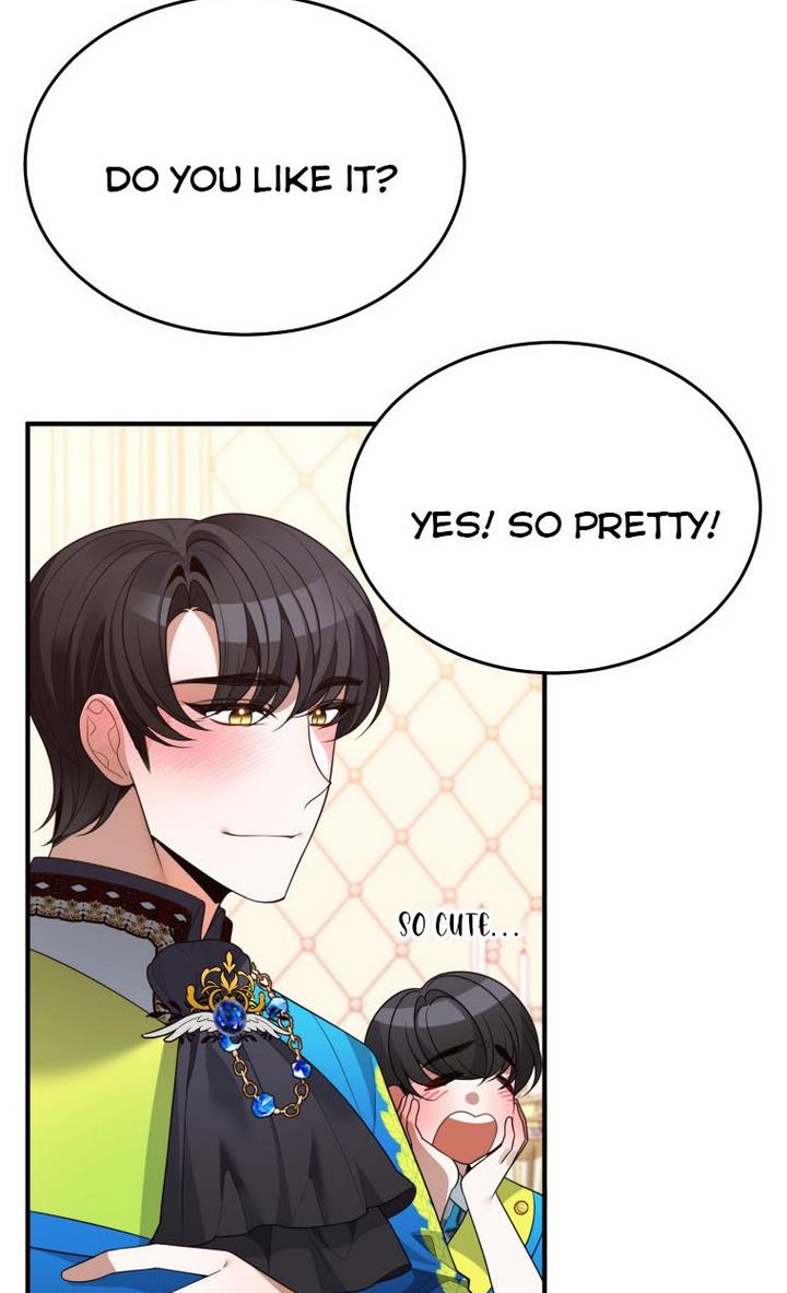Page 20 of Chapter 29