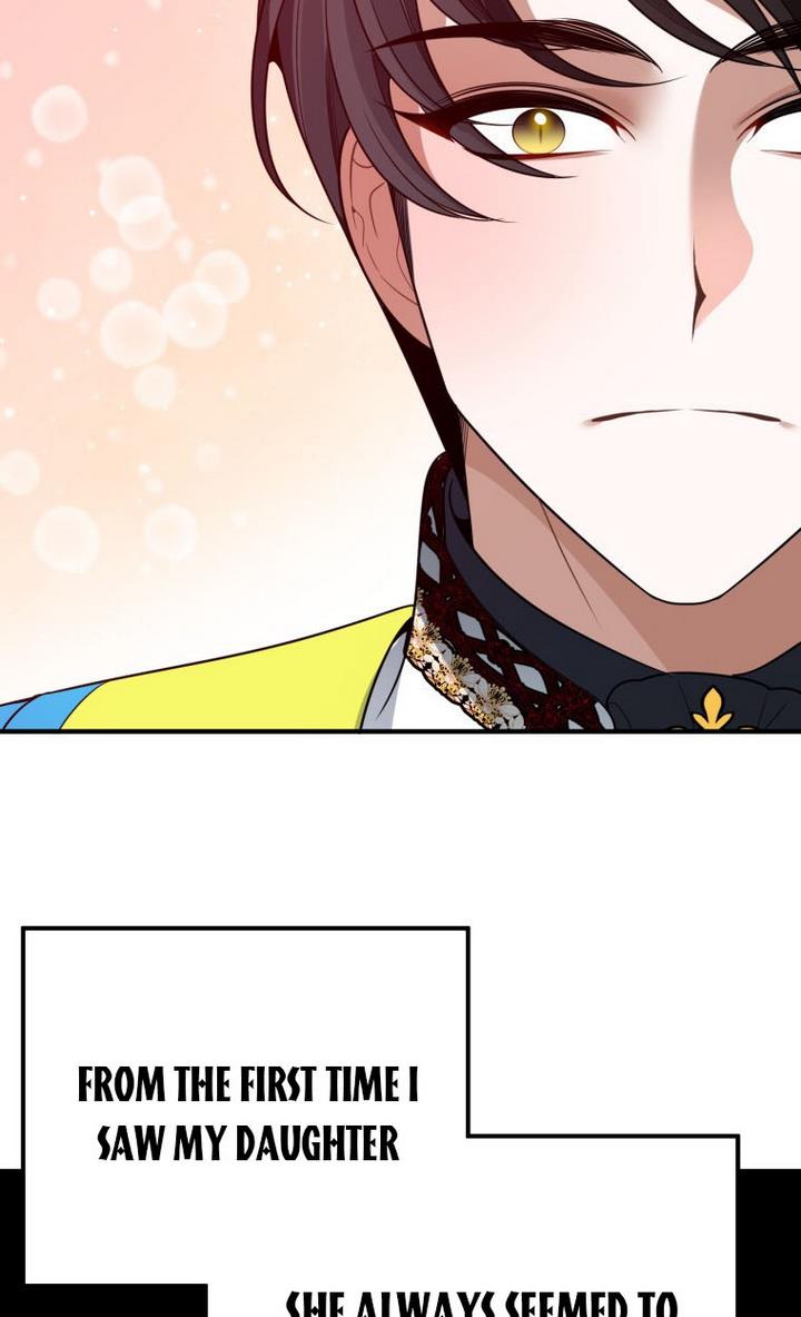 Page 28 of Chapter 29