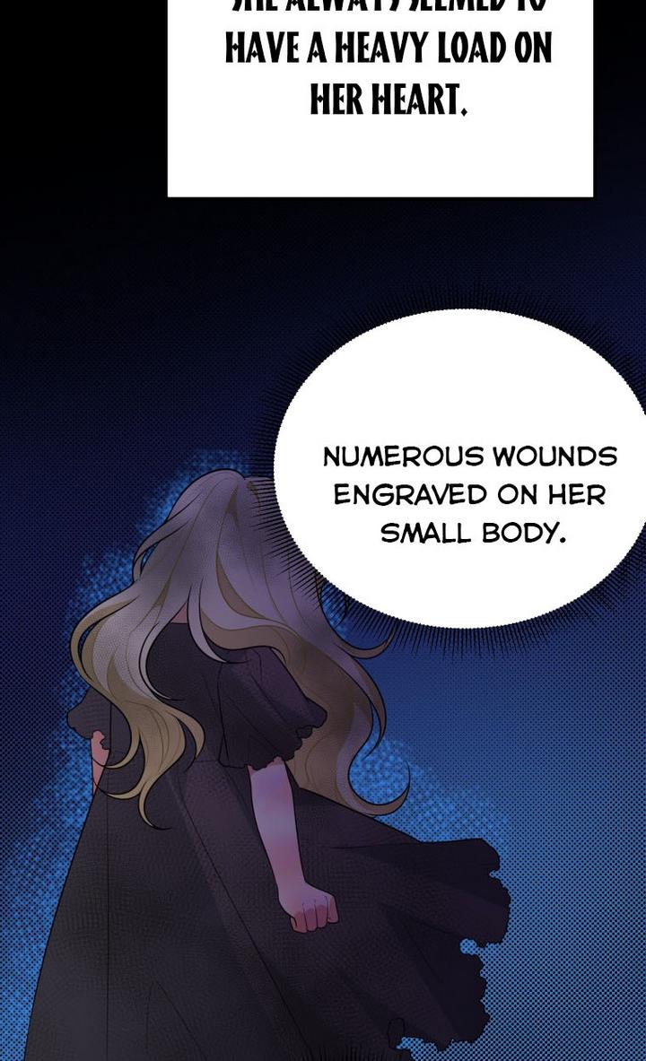Page 29 of Chapter 29