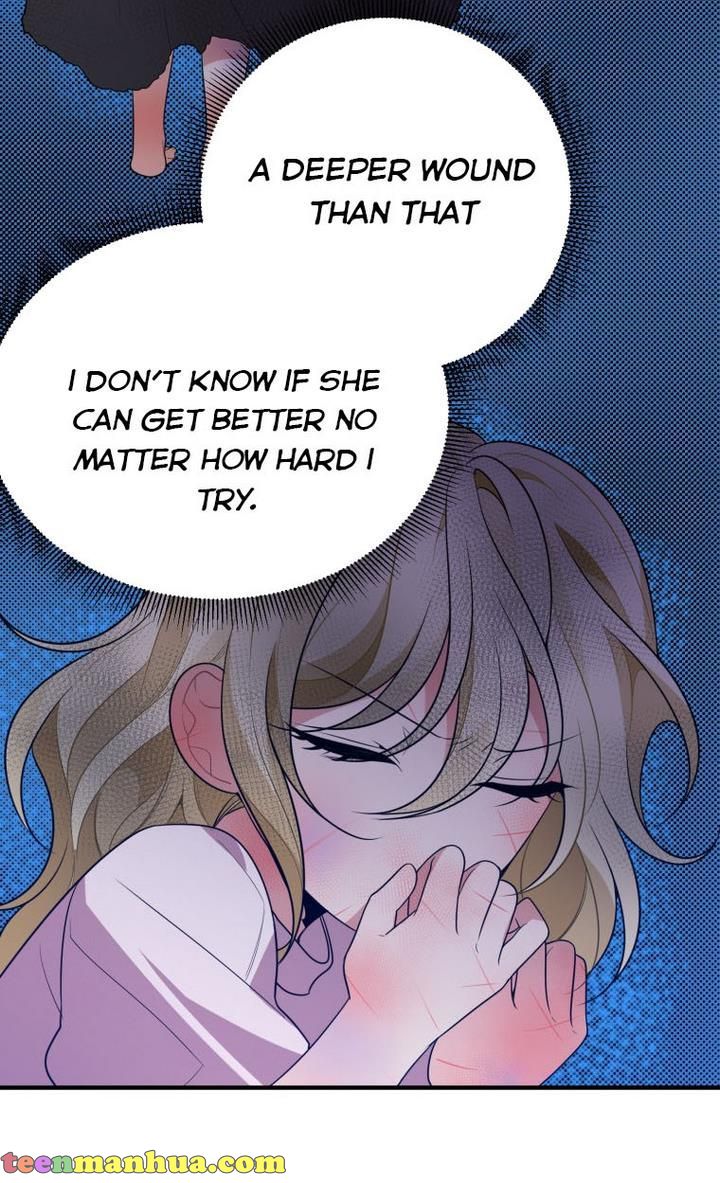 Page 30 of Chapter 29