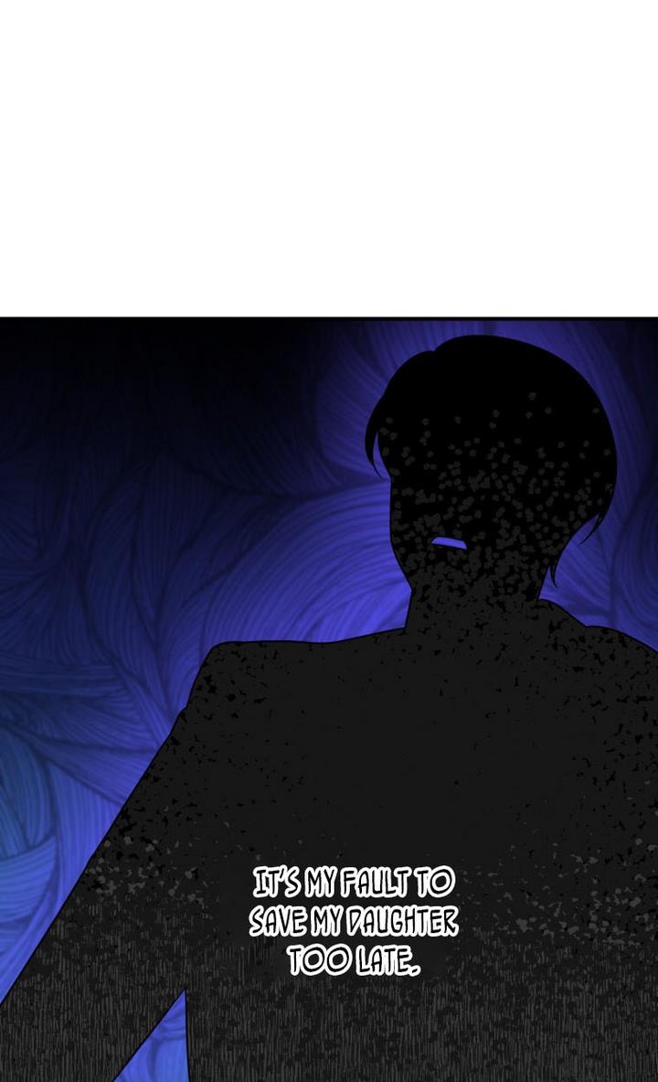 Page 31 of Chapter 29