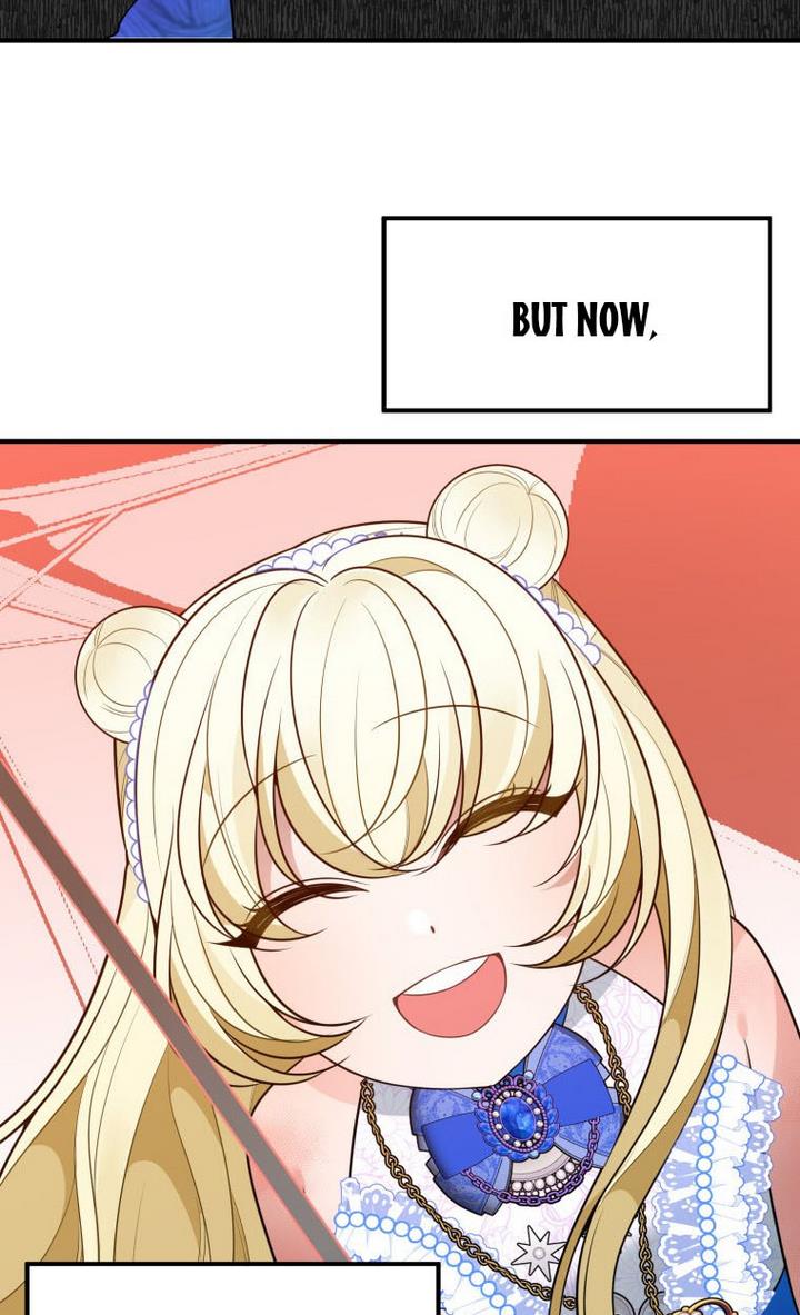 Page 32 of Chapter 29