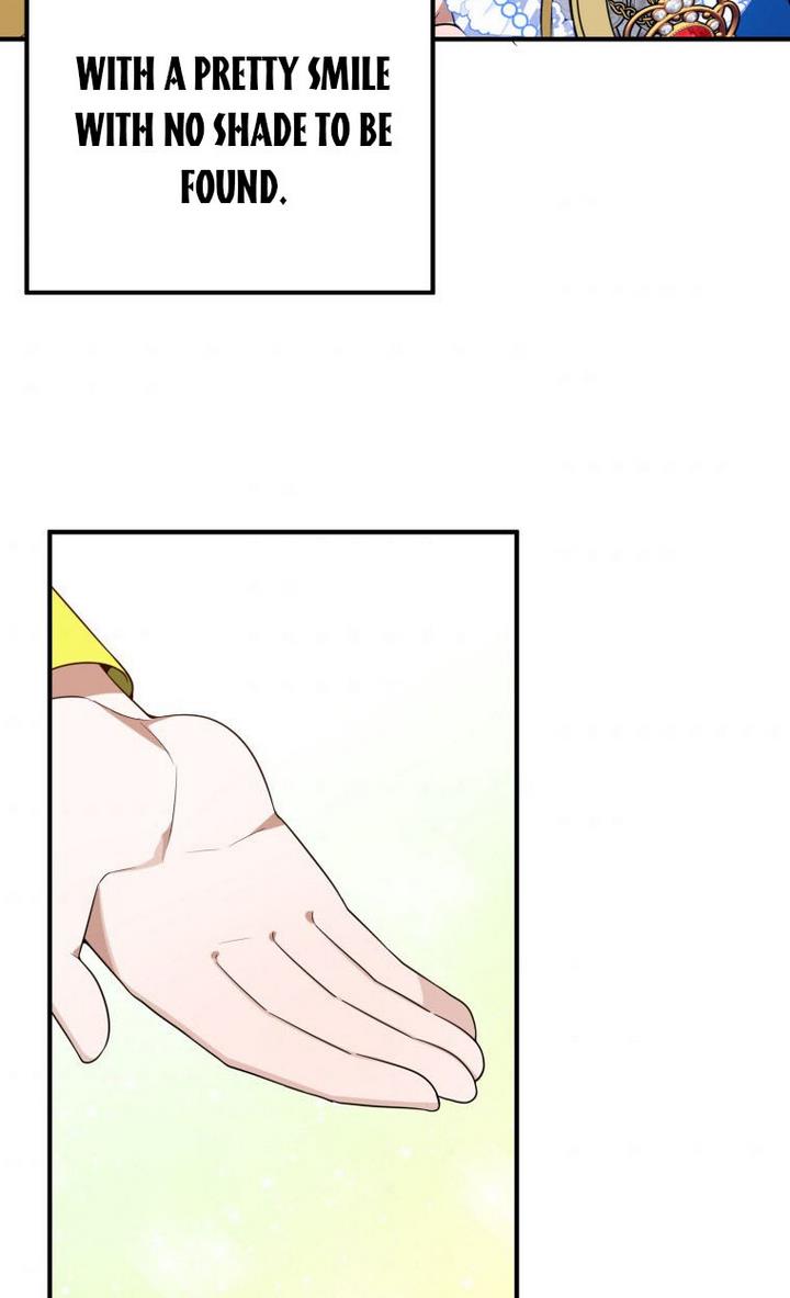 Page 33 of Chapter 29
