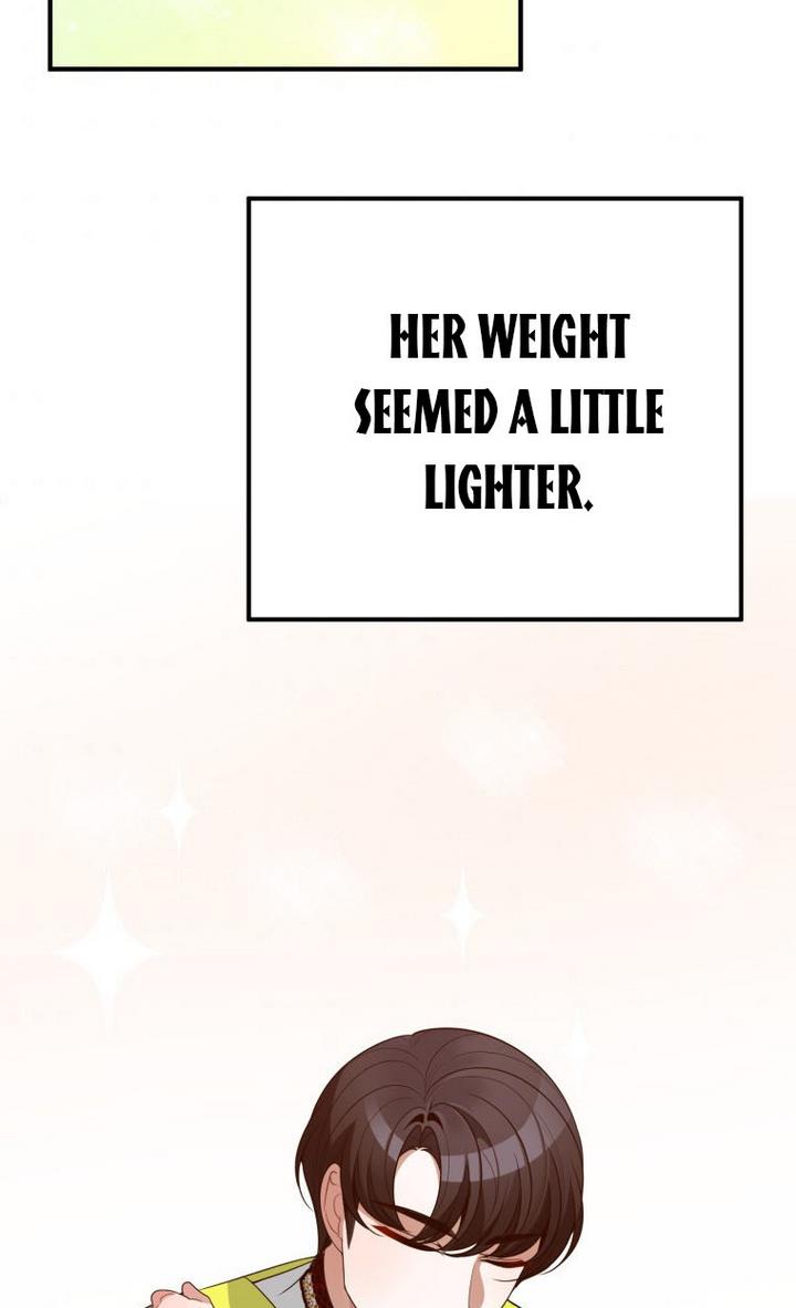 Page 34 of Chapter 29