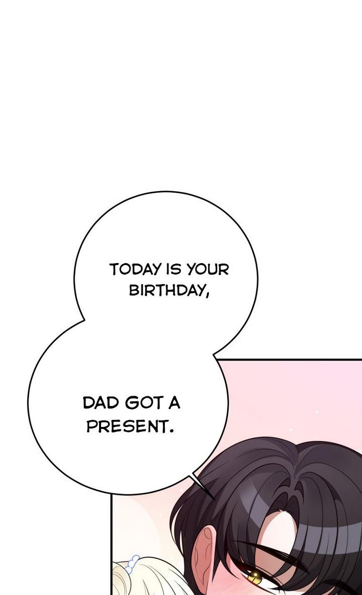 Page 36 of Chapter 29