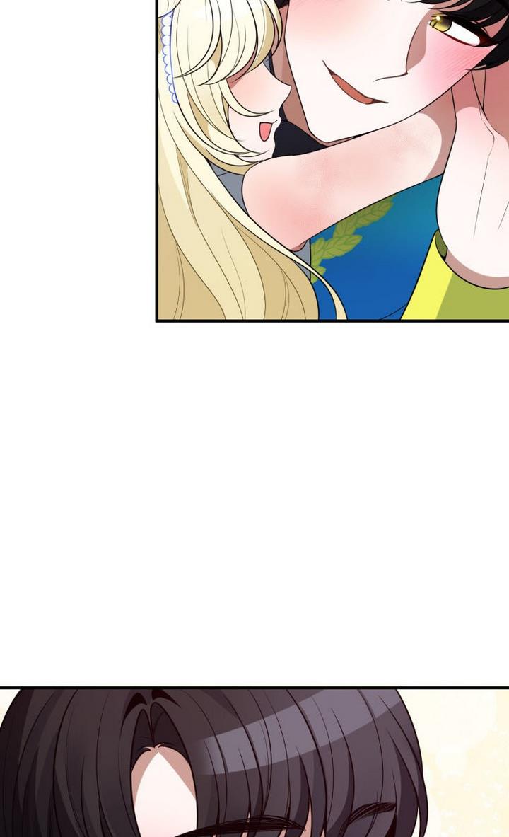 Page 37 of Chapter 29