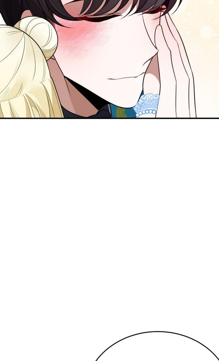 Page 38 of Chapter 29