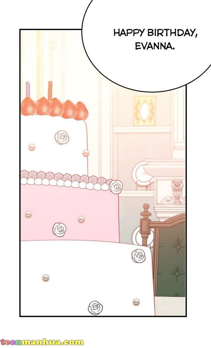 Page 39 of Chapter 29