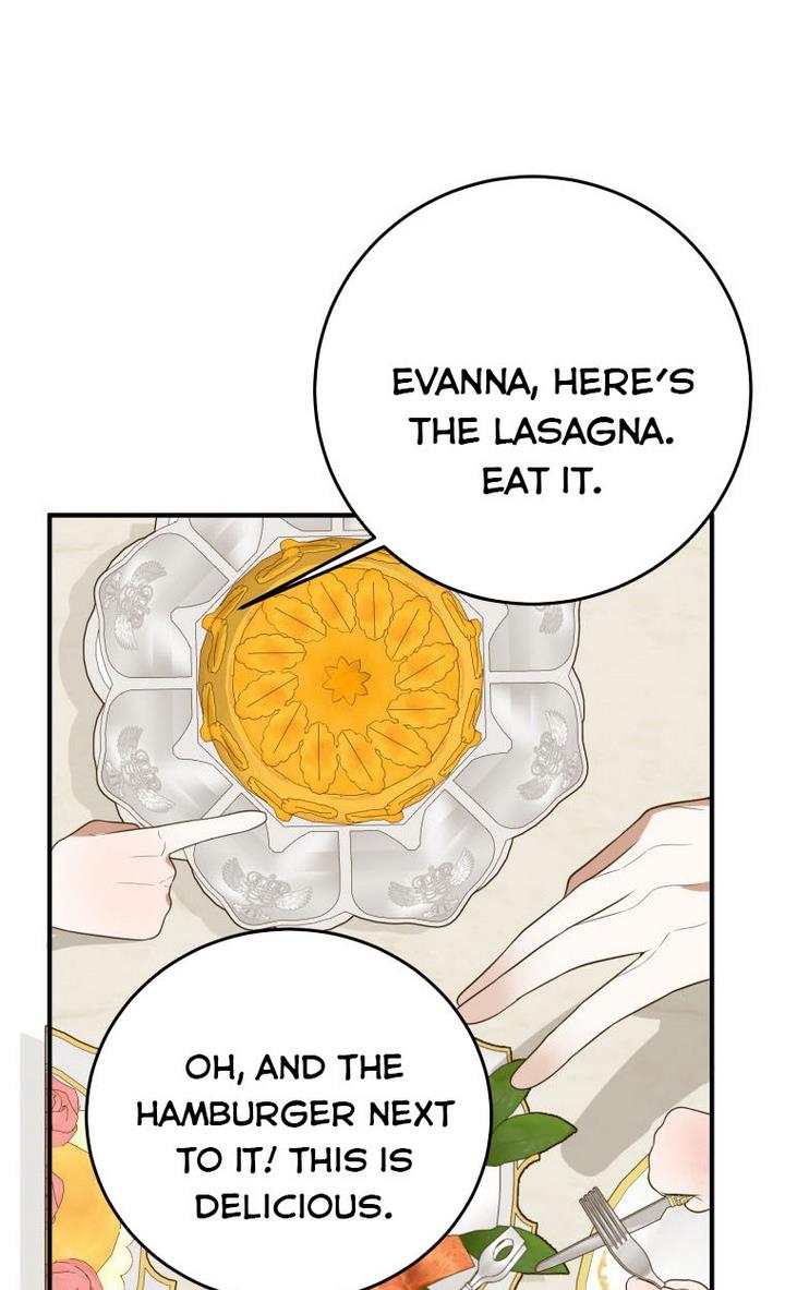 Page 41 of Chapter 29