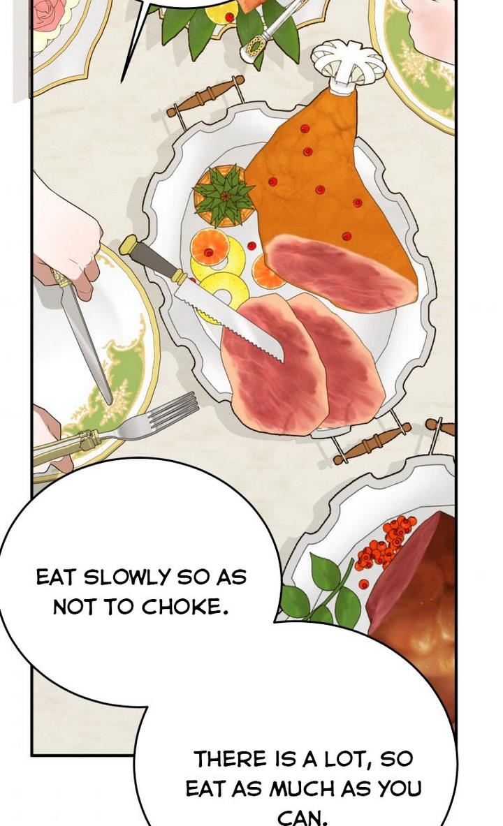 Page 42 of Chapter 29