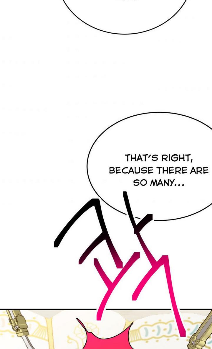Page 43 of Chapter 29