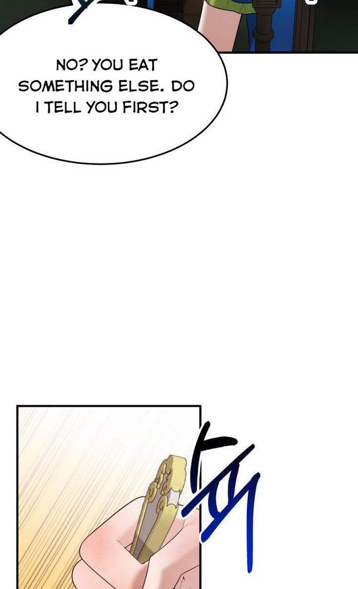 Page 46 of Chapter 29