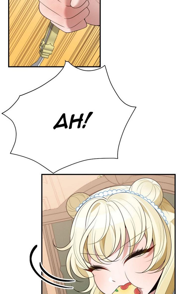 Page 47 of Chapter 29