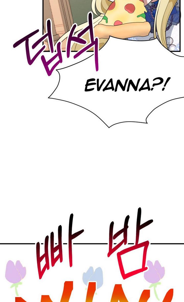 Page 48 of Chapter 29