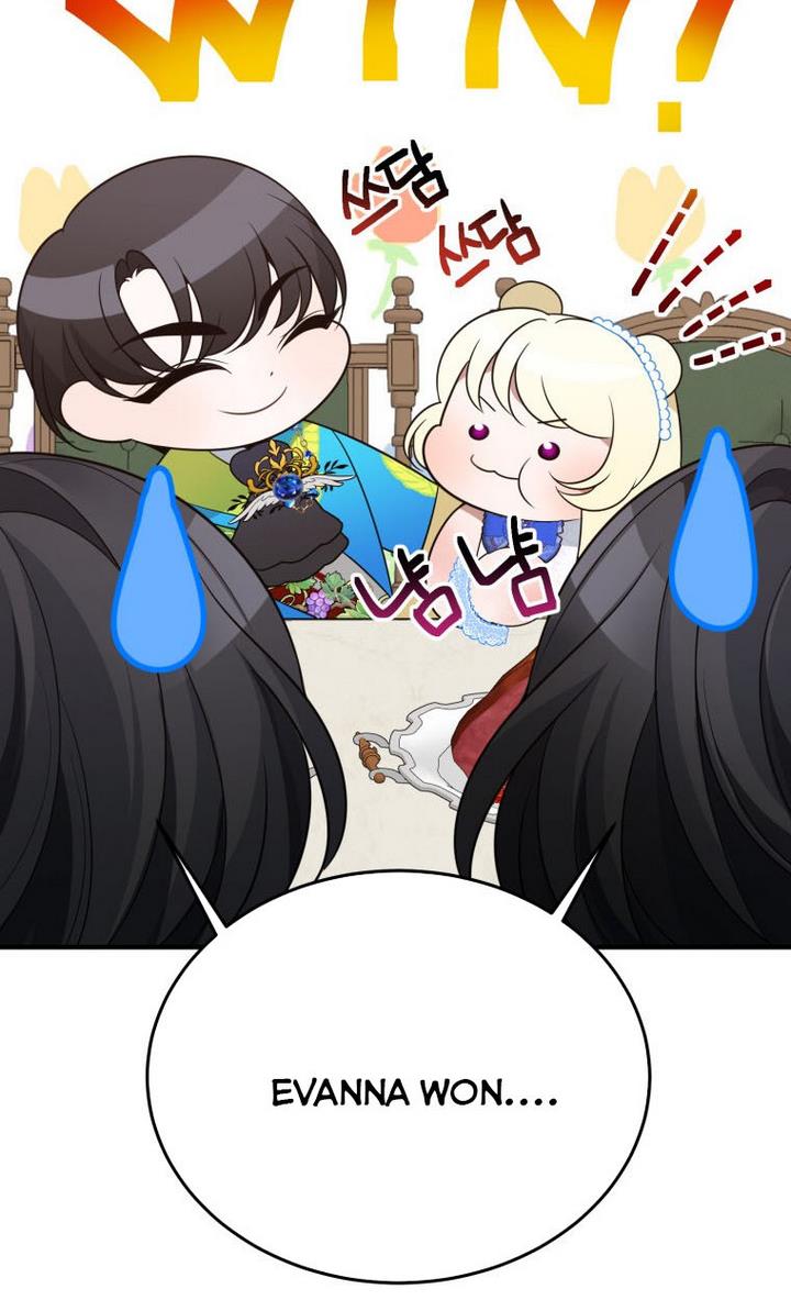 Page 49 of Chapter 29