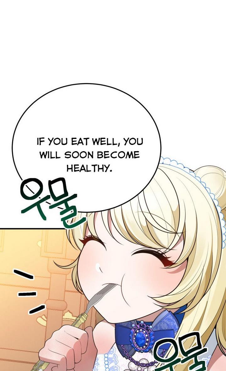 Page 50 of Chapter 29