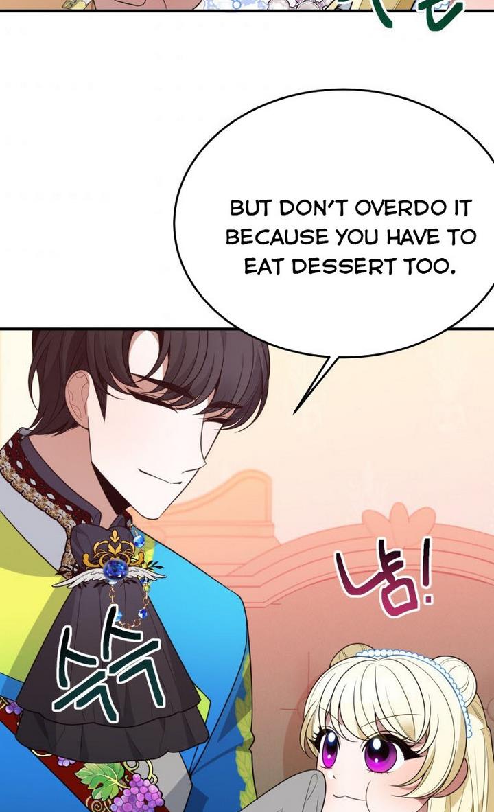 Page 51 of Chapter 29