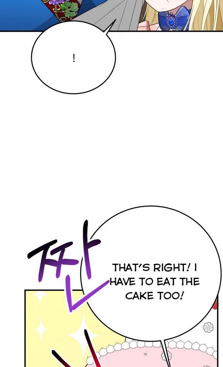 Page 52 of Chapter 29