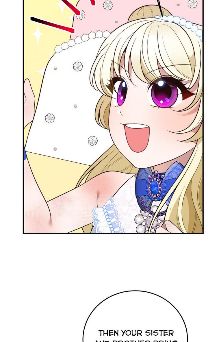 Page 53 of Chapter 29