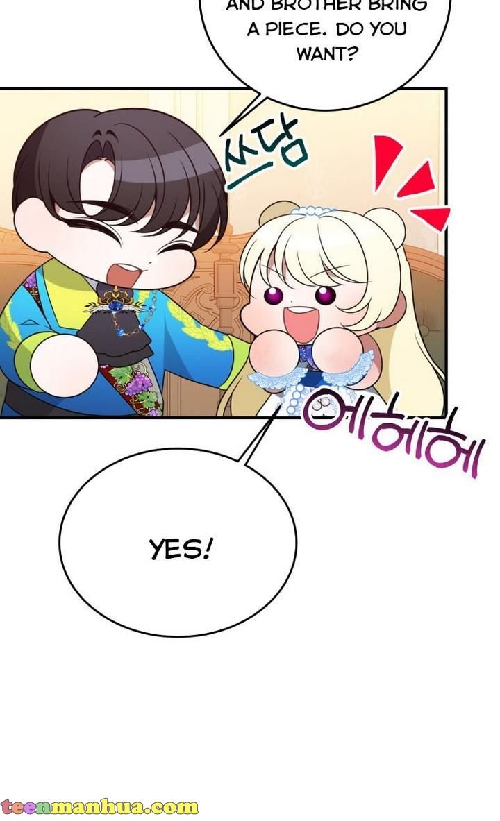 Page 54 of Chapter 29