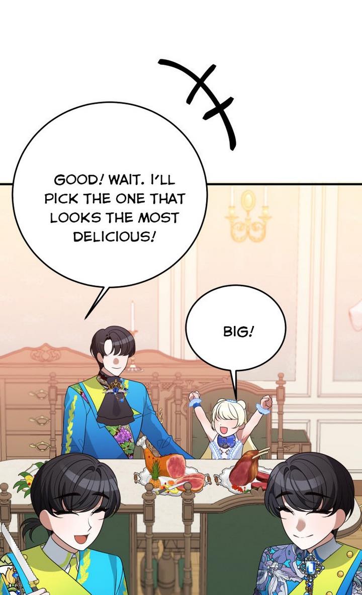 Page 55 of Chapter 29