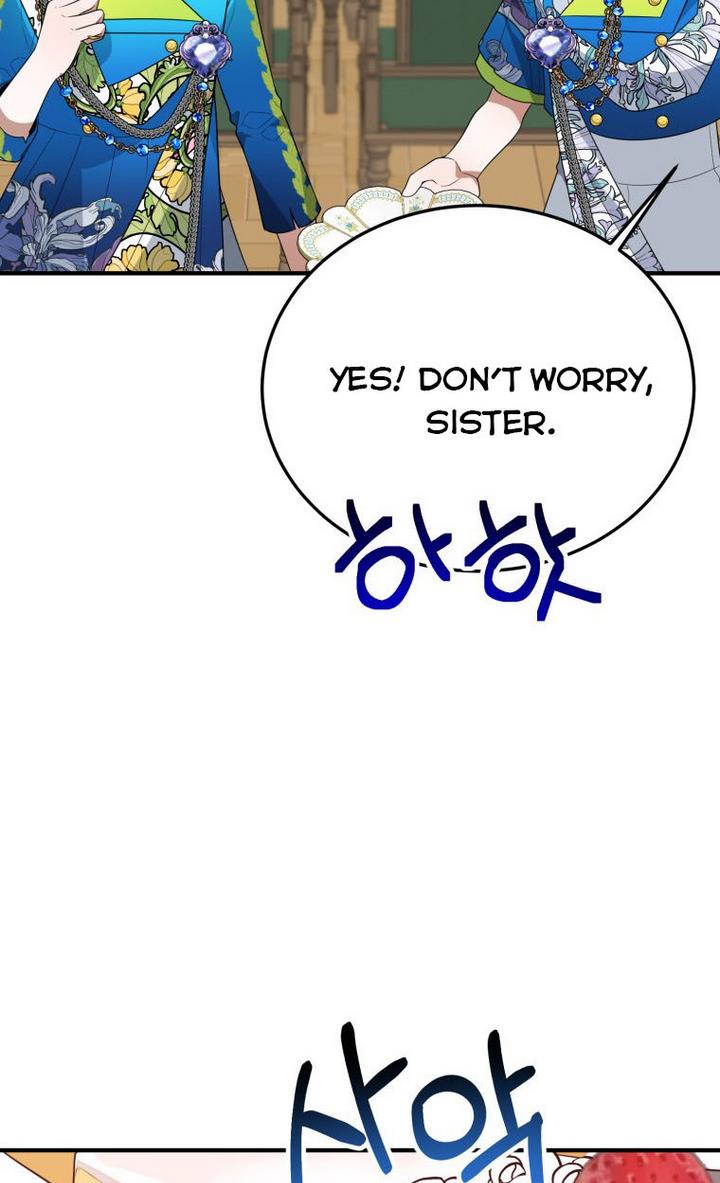 Page 56 of Chapter 29
