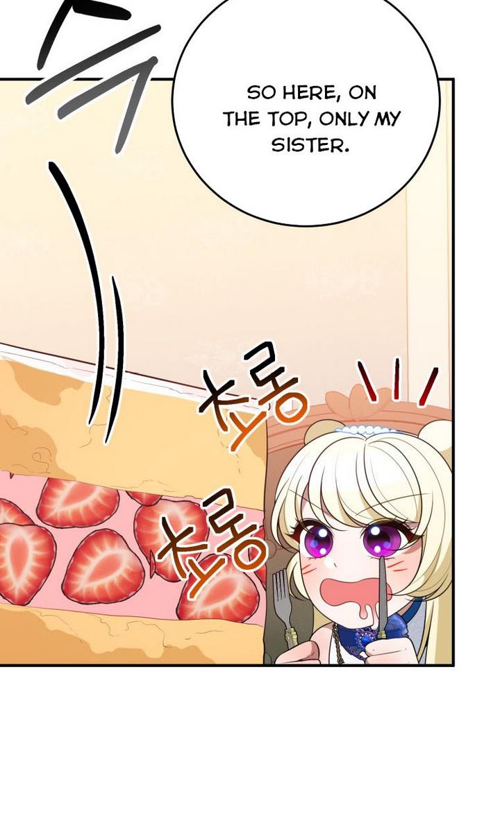 Page 58 of Chapter 29