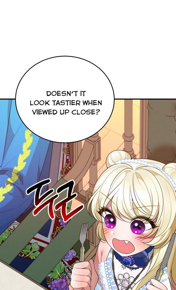 Page 59 of Chapter 29