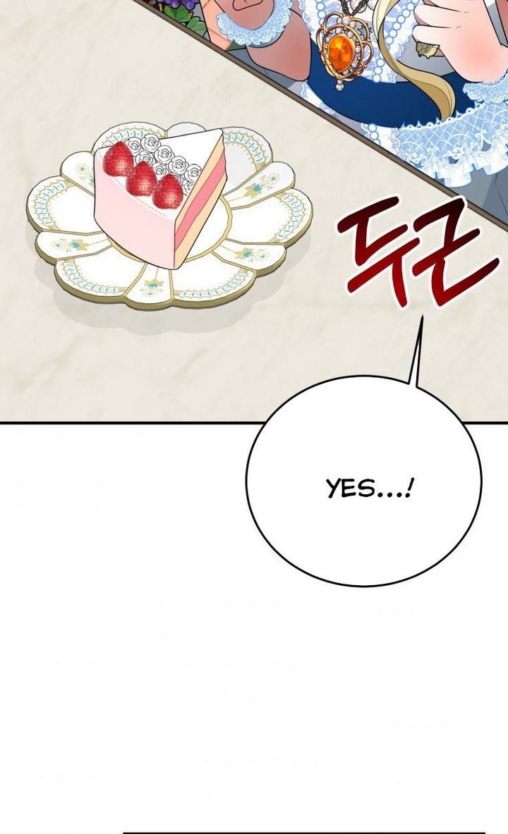 Page 60 of Chapter 29