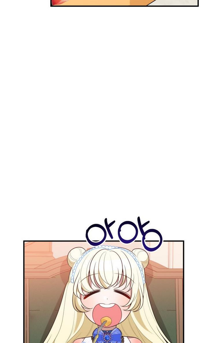 Page 62 of Chapter 29