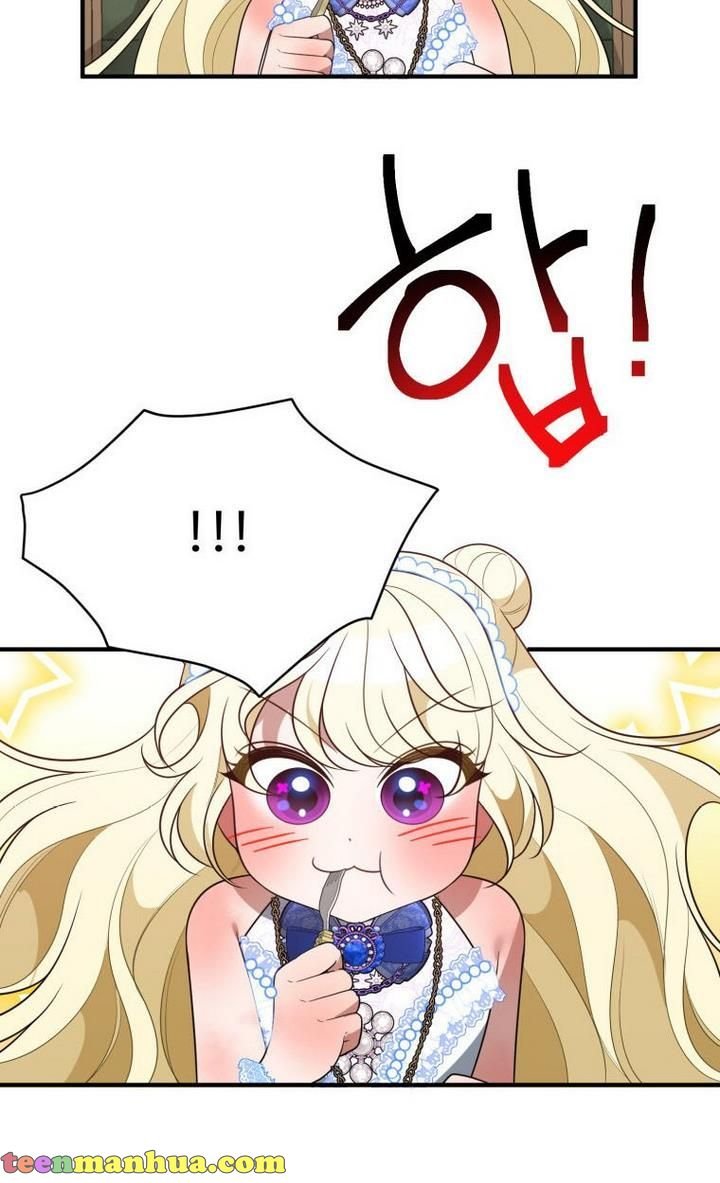 Page 63 of Chapter 29