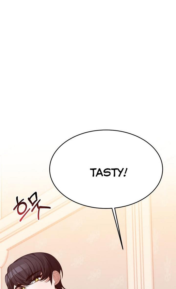 Page 64 of Chapter 29